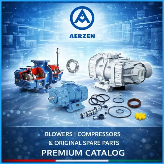 Aerzen