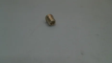S-G1/8-0.65 / 11629