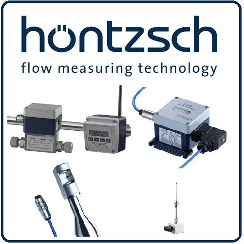 Höntzsch
