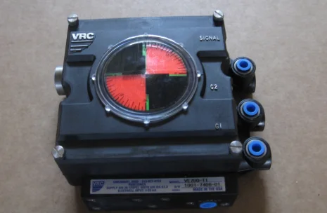 VE700-T1