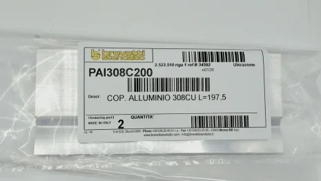 PAI308C200