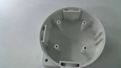 MBB-1