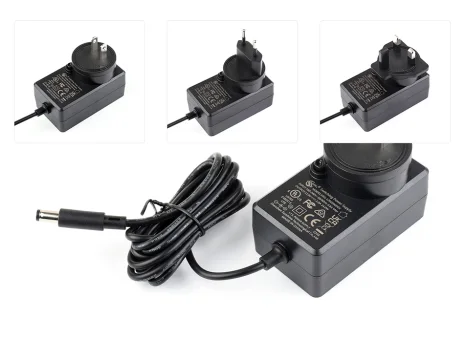ORD-PSU-12V2A-5.5-2.1-EU