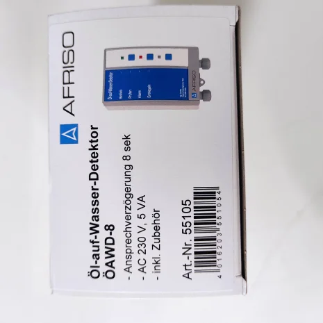 55105