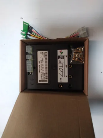 E004.501