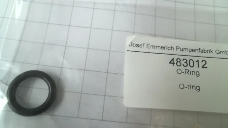 483012