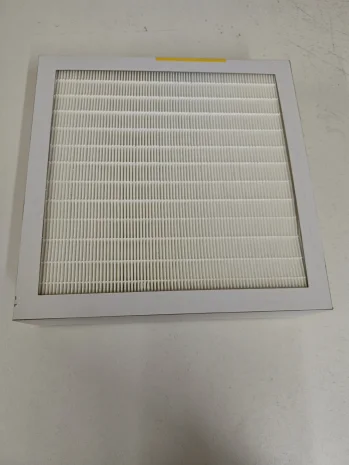 V210-A1030056