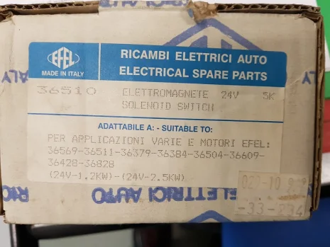 36510
