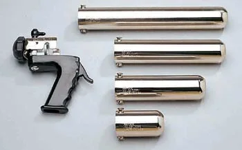 250065
