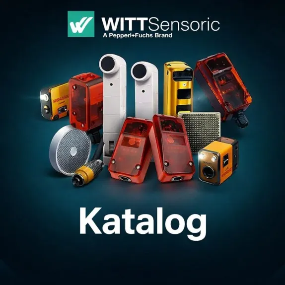 Witt Sensoric