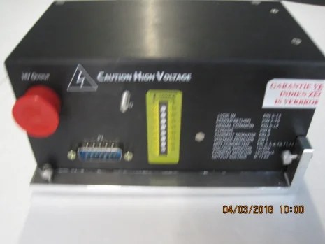 308-5084-01