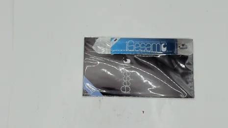 EU145130-1 / IF145-130-1