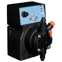 DLX-MA/AD 5/7 