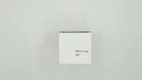 R00-C1-L100