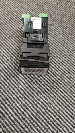 690441/   KS20-108 100-240V