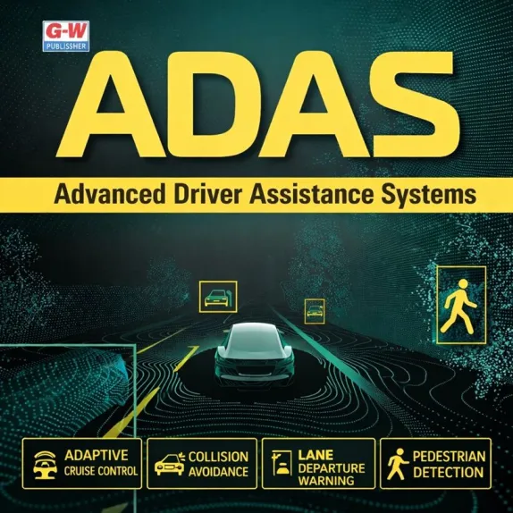 ADAS