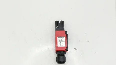 TI2-A1Z KS (6116469068)