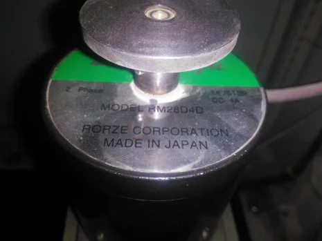 RM28D4D
