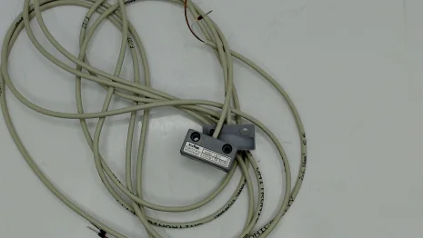 V00KM000169/KMS1.1E11