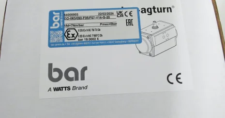 GD-063/090-F05/F07-V14-G-20