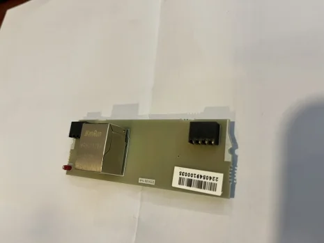 410040060000000
