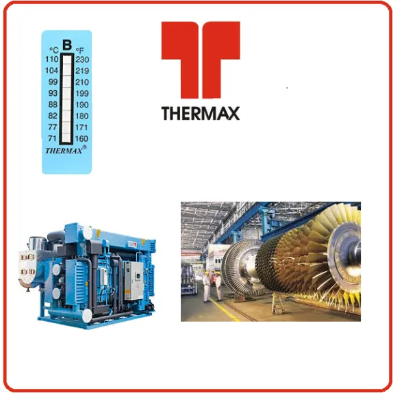 Thermax