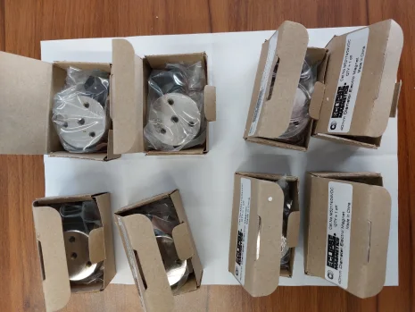M52174/24VDC