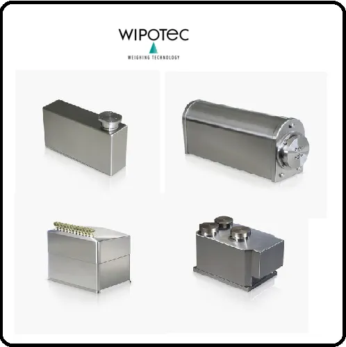 Wipotec