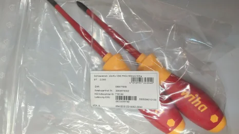 35394 / 32112100