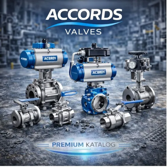 Accords