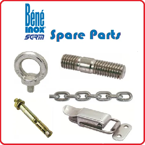 Bene Inox