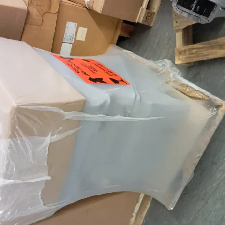 (KA87 )-Type 87 DIABOX 87 SE