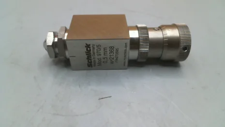 970/5