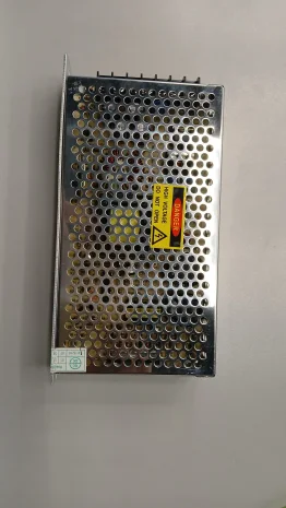 SL-KA520