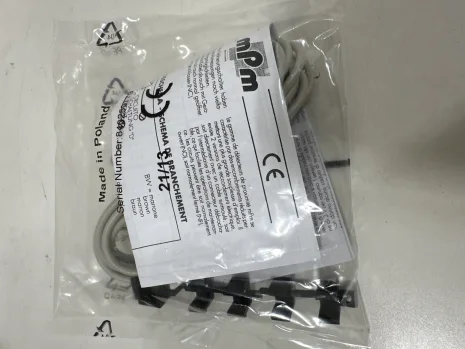 DCB1C425