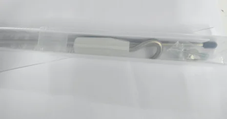 8.004