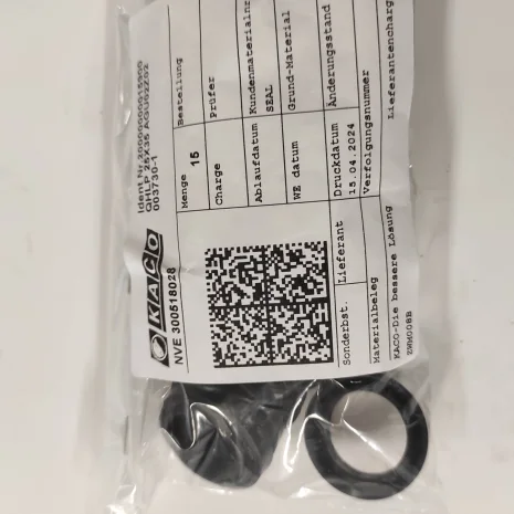 QHLP 25X35 AGU02Z02