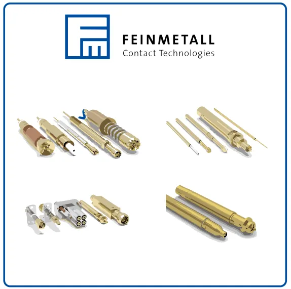 FEINMETALL
