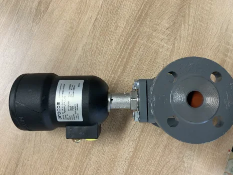 PCPDAF-020-2-GS