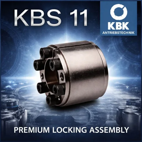 KBS11-55X85