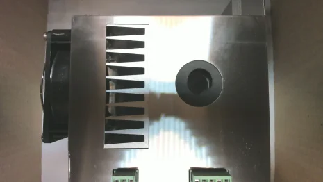 TC MINI 6111 (4496111104110000010000)