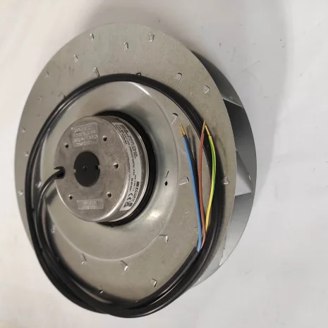 2RRE25 225x40R H06-16