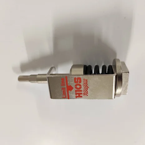 TF6XG-Z