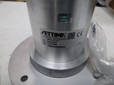CR32 SMT16B 55LAC24VRF2