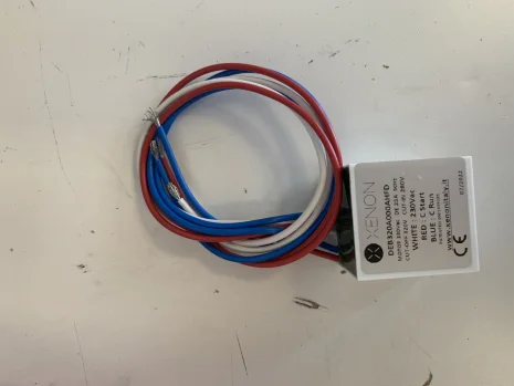 DEB320A0000