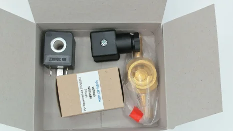 VBC 509