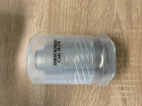 SSKIGK 50 DIN (38.178)