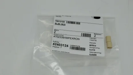 WSM-0810-12