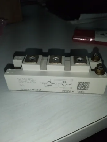 21915390 / SKM100GB125DN