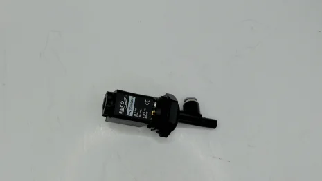 2/2 NG4 (10600001)